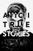 Avicii: True Stories