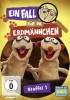 Ein Fall für die Erdmännchen