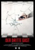 Der Dritte Gast