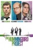 The Hummingbird Project - Operation Kolibri