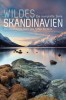 Wildes Skandinavien