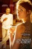 Gemma Bovery - Ein Sommer mit Flaubert