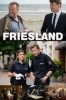 Friesland