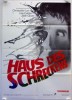 Haus des Schreckens