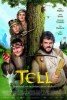 Tell