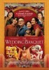 The Wedding Banquet