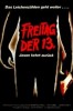 Freitag der 13. - Jason kehrt zurück