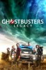 Ghostbusters: Legacy