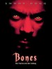 Bones - Der Tod ist erst der Anfang