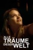 Alle Träume dieser Welt