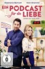 Ein Podcast für die Liebe