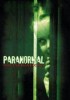 Paranormal Investigations