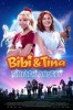 Bibi & Tina - Einfach anders