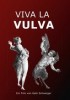 Viva la Vulva