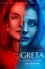 Greta