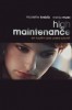 High Maintenance