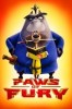 Paws of Fury - Die Legende von Hank