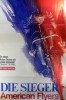 Die Sieger - American Flyers