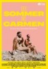Der Sommer mit Carmen