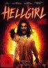 Hellgirl