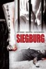 Siegburg