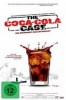 The Coca-Cola Case