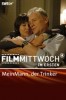 Mein Mann, der Trinker