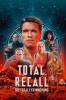 Total Recall - Die totale Erinnerung