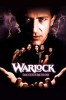 Warlock - Das Geisterschloss