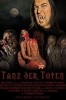 Tanz der Toten