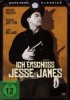 Ich erschoß Jesse James