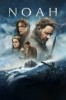 Noah