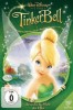 Tinker Bell