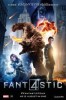 Fantastic Four