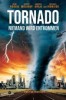 Tornado - Niemand wird ihm entkommen