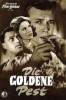 Die goldene Pest