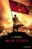 Red Cliff