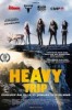 Heavy Trip
