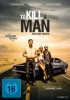To Kill a Man - Kein Weg zurück