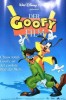 Der Goofy Film