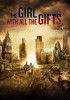 The Girl with All the Gifts
