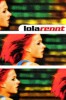Lola rennt