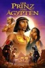 Der Prinz von Ägypten
