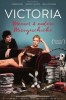 Victoria - Männer & andere Missgeschicke