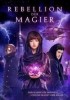 Rebellion der Magier
