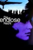 Die endlose Nacht
