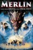 Merlin und der Krieg der Drachen