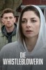 Die Whistleblowerin
