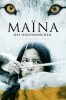 Maïna - Das Wolfsmädchen