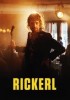 Rickerl - Musik is höchstens a Hobby